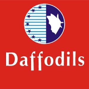 Daffodils Study Abroad Pvt Ltd